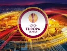 В Актобе билеты на матчи Лиги Европы будут продавать со 100%-ой переплатой