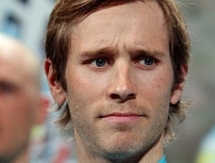 Фредрик Кессьякофф: «Доктора говорили мне, что выступать нельзя, но руководство „Астаны“ грозилось лишить меня зарплаты»