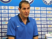 Фоторепортаж с матча Премьер-Лиги «Иртыш» — «Актобе» 1:0