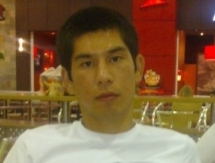 Ахметов покинул «Байтерек»