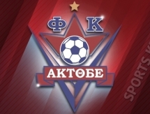 «Актобе» пожелал удачи казахстанским клубам