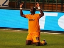 Бомбардиры и ассистенты казахстанских клубов в еврокубках