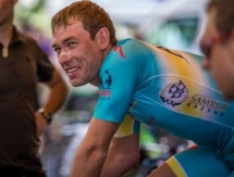 Дмитрий Груздев: «Каждый этап Тур де Франс в состоянии стать решающим»