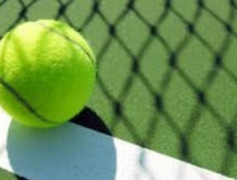 В Астане состоится Международный теннисный турнир на Кубок президента РК