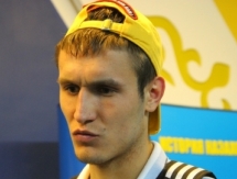 Бауржан Джолчиев: «Могли выиграть и 5:0»