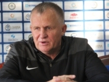 Владимир Никитенко: «У нас было излишнее количество брака в передачах»