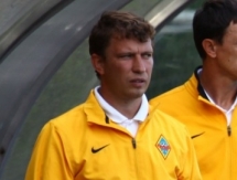 Максим Шевченко: «Против „Кайрата“ выкладываются на 100%»