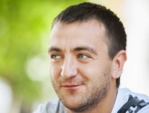 Матвеенко близок к переходу в «Кайсар»