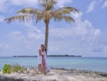 Как отдохнули хоккеисты «Барыса» перед новым сезоном 