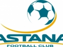 Трансферные итоги «Астаны»