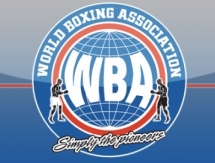 Казахстанские боксеры сохранили свои позиции в рейтинге WBA