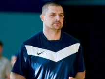 «Иртыш» вышел из отпуска
