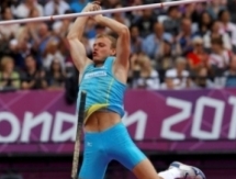 Плюс одно «золото» — в копилке сборной Казахстана по итогам восьмого медального дня летней Универсиады-2015