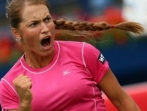 Путинцева стала второй ракеткой Казахстана после выхода нового рейтинга WTA