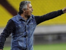 Абраам Хашманян: «Для нас плохо, что первый матч с „Кайратом“ проведем на выезде»