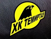 Видеообзор товарищеского матча «Темиртау» — «Снежные Барсы» 4:0