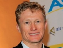 Александр Винокуров: «Мы хотим, чтобы в этом сезоне Нибали добился победы на Гран-туре — принял участие в Вуэльте Испании»