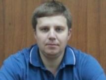Станислав Комиссаренко: «Все ради развития хоккея»