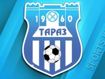 Дублеры «Иртыша» остались без медалей