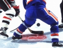 ХК ШКО опубликовал текущий состав команды на предсезонных сборах