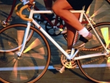 Около двух тысяч человек приняли участие в 60-ом велопробеге в Алматы