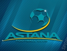 Статистика матча Премьер-Лиги «Астана» — «Жетысу» 2:1