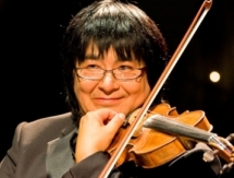 Astana Pro Team приняла Марата Бисенгалиева