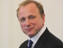 Сергей Немчинов: «Кубки выигрывает команда»