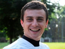 Чижов пропустит встречу с «Астаной»