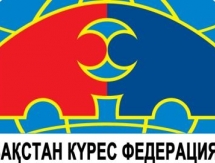 Стал известен состав сборной Казахстана по видам борьбы на Кубок Президента