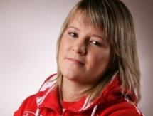 Россиянка пропустит чемпионат мира по дзюдо в Астане