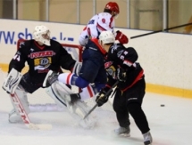 В Кокшетау пройдёт Кубок Победы