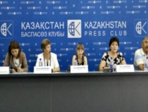 Около 70 казахстанцев примут участие во Всемирных специальных Олимпийских играх