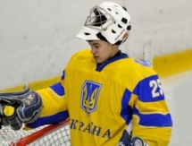 Вратарь сборной Украины продолжит карьеру в «Темиртау»