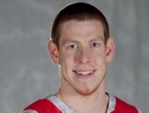 «Астана» подписала Адама Кемпа