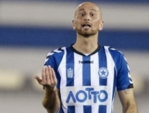 «Родился, но не пригодился» или кто из футболистов мог бы усилить игру сборной Казахстана