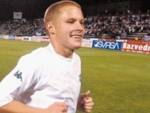 Борут Семлер: «Был разочарован „Марибором“ в первой игре с „Астаной“»