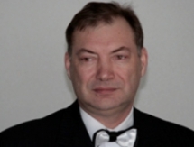 Юрий Черванев: «В Казахстане государство заботится о здоровье своего народа, это видно со стороны»
