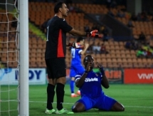 Бомбардиры и ассистенты казахстанских клубов в еврокубках