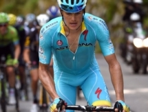 Якоб Фульсанг: «Если бы мотоцикл не сбил меня и не шла кровь, то я не был бы оштрафован комиссаром гонки»