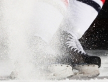 «Алтай» взял на просмотр Феликса Анисова