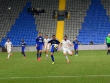 Котировки букмекеров на матч 22-го тура КПЛ «Окжетпес» — «Астана»