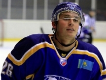 Видео интервью с Константином Савенковым