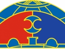 Определен состав «классиков» на чемпионат мира