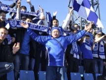 Сколько стоит любовь к казахстанскому футболу