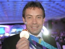 Экс-спортивный директор «Астаны» рассказал, как делятся премиальные на «Тур де Франс»