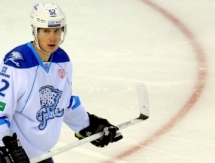 Оскар Бартулис: «Астана — это мини-Дубай»