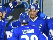 Определилось расписание Кубка Президента РК