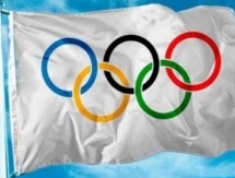 Члены МОК прибыли в Куала-Лумпур для выбора столицы зимней Олимпиады 2022