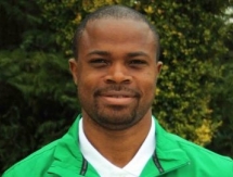 Капитан «Атырау» провел 50-й матч в КПЛ